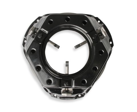Hays Street 450 Clutch Conversion Kits 91-2105 Kit, Street, 11 in. Disc, 26 Spline, 1.125 in. Input Diameter, Short Lever, Ford, Kit thumbnail 2