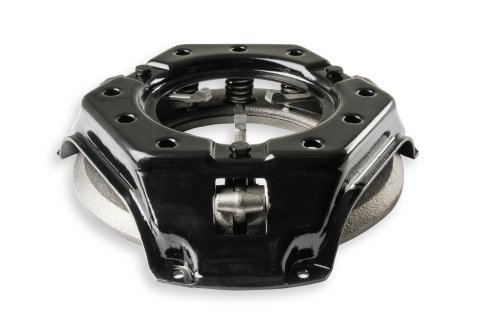 Hays Street 450 Clutch Conversion Kits 91-2105 Kit, Street, 11 in. Disc, 26 Spline, 1.125 in. Input Diameter, Short Lever, Ford, Kit thumbnail 6