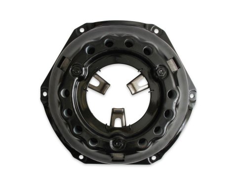 Hays Street 650 Clutch Conversion Kits 92-1103 Kit, Kits, Organic, Lever, 1.125 in. Diameter Shaft, 26-Spline, 11 in. Diameter Disc, Dodge, Plymouth, Kit thumbnail 3