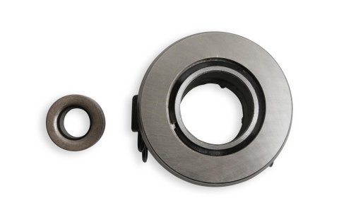 Hays Street 650 Clutch Conversion Kits 92-1103 Kit, Kits, Organic, Lever, 1.125 in. Diameter Shaft, 26-Spline, 11 in. Diameter Disc, Dodge, Plymouth, Kit thumbnail 6