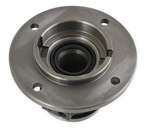 Hays Hydraulic Release Bearing Kits for 1986-1995 MUSTANG - 82-101 Throwout Bearing, Conversion, Assembly, Braided Steel Hose, Shims, Ford, Kit thumbnail 5