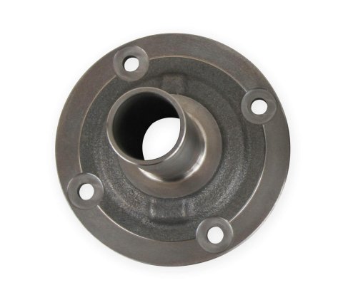 Hays Hydraulic Release Bearing Kits for 1986-1995 MUSTANG - 82-101 Throwout Bearing, Conversion, Assembly, Braided Steel Hose, Shims, Ford, Kit thumbnail 7