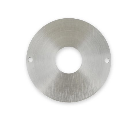 Hays Throwout Bearing Replacement Components 82-115 Shim, T56 Release Shim .250 Thick thumbnail 1