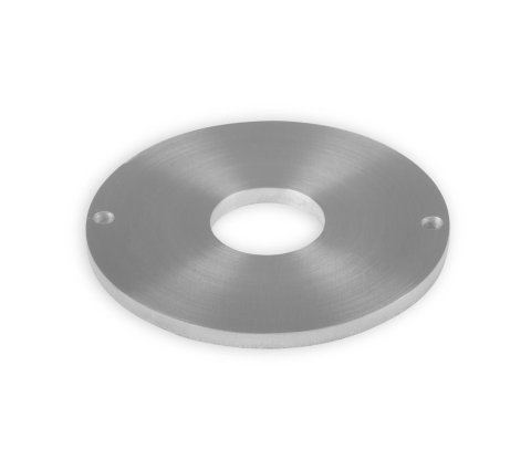 Hays Throwout Bearing Replacement Components 82-115 Shim, T56 Release Shim .250 Thick thumbnail 2