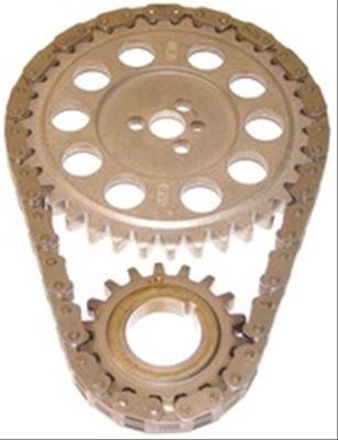 Cloyes Gear Timing Chain and Sets C-3236 3-PIECE SET thumbnail 2