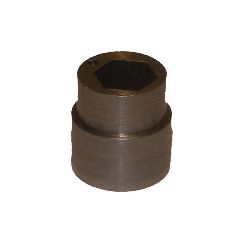 Cloyes Replacement Timing Chain Bushings P9005 Bushing, Cam, 0 Degree, Each thumbnail 2