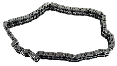 Cloyes Z Series Replacement Timing Chains 9-134Z Chain, Double Roller, Replacement, Chevy, Big Block, Each thumbnail 1