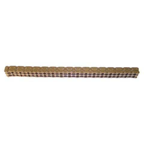 Cloyes Z Series Replacement Timing Chains 9-134Z Chain, Double Roller, Replacement, Chevy, Big Block, Each thumbnail 2