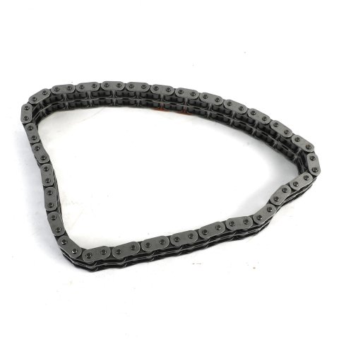 Cloyes Replacement Timing Chains 9-130-10 Chain, Replacement, Double Roller, Ford/Chevy, Small Block, Align Bored Block, Each thumbnail 1