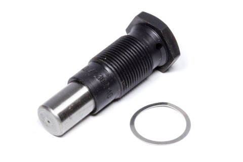 Cloyes Replacement Timing Chain Tensioners 9-5586 Tensioner, Replacement, Steel, Right Arm Tensioner, Each thumbnail 2