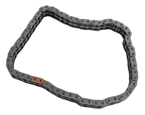 Cloyes Replacement Timing Chains 9-131-5 Chain, True Roller, Chevy, Pontiac, 0.005 in. Reduced Center, Each thumbnail 1