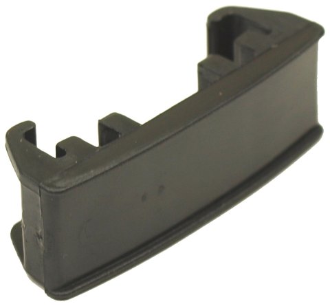 Cloyes Timing Chain Guides 9-5737 CHAIN GUIDE thumbnail 2
