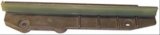 Cloyes Timing Chain Guides 9-5461 ENGINE TIMING CHAIN GUIDE thumbnail 1