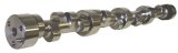 Howards Cams Steel Billet Mechanical Roller Camshafts 111163-06 Camshaft, Tappet, Advertised Duration 287/293, Lift .600/.620, Chevy, Small Block, Each thumbnail 1