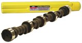 Howards Cams Oval Track Lift Rule Hydraulic Flat Tappet Camshafts 111241-06 Camshaft, Tappet, Advertised Duration 276/284, .450/.450, Chevy, Small Block, Each thumbnail 1
