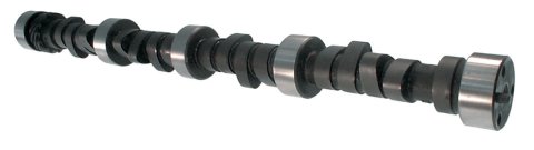 Howards Cams Mechanical Flat Tappet Camshafts 112662-06 Camshaft, Tappet, Advertised Duration 287/299, Lift .545/.555, Chevy, Small Block, Each thumbnail 2