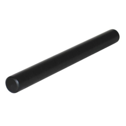 Howards Cams Ultra Lite Billet Fuel Pump Pushrods 94475 Pushrod, Blended Carbon Polymer, .500 in, Dia., 5.75 in. Length, Chevy, Each thumbnail 1