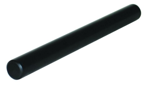 Howards Cams Ultra Lite Billet Fuel Pump Pushrods 94475 Pushrod, Blended Carbon Polymer, .500 in, Dia., 5.75 in. Length, Chevy, Each thumbnail 2
