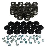 Howards Cams Valve Springs 98438-K34 SPRING KIT thumbnail 1