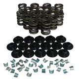 Howards Cams Valve Springs 98438-K34 SPRING KIT thumbnail 2