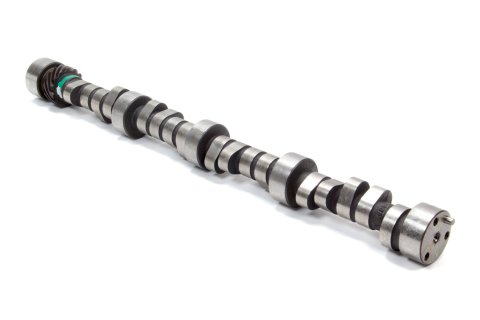 Howards Cams Retrofit Hydraulic Roller Camshafts 110245-12 Camshaft, Retrofit, Tappet, Advertised Duration 278/284, Lift .500/.510, Chevy, Small Block thumbnail 2