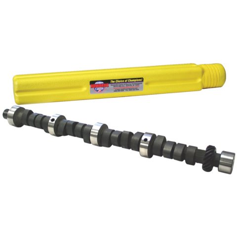 Howards Cams Hydraulic Flat Tappet Camshafts 710461-10 Camshaft, Tappet, Advertised Duration 273/277, Lift .525/.531, Chrysler, Small Block, Each thumbnail 2