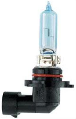 PIAA Xtreme White Plus Light Bulbs 19615 Bulbs, Plus, 9005, 60 Watts, Blue, Pair thumbnail 2
