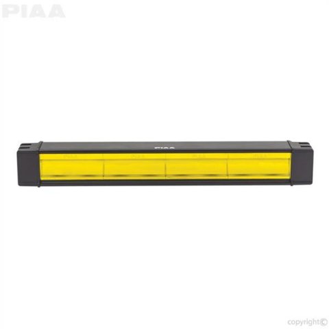 PIAA Light Bars, Pods and Fog Lights DKRF188X Assembly thumbnail 2