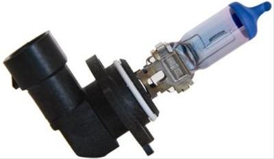 PIAA Xtreme White Plus Light Bulbs 15210 Bulbs, Plus, 9140/9145/H10, Halogen, 4000K Output, Cadillac, Chevy, Chrysler, Ford, Pair thumbnail 3
