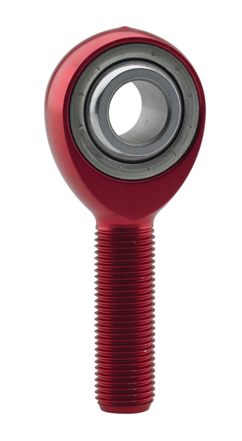 FK Rod Ends ALJML10HT 3PC 5/8 LH ALUMINUM MALE thumbnail 1