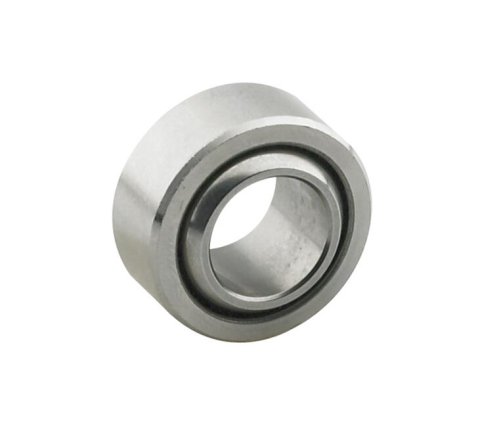 FK AIN Heavy-Duty Precision Series Spherical Bearings AIN10T Bearing, Heavy Duty, PTFE Lined, 1.3125 in. Diameter, Each thumbnail 2