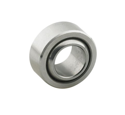 FK AIN Heavy-Duty Precision Series Spherical Bearings AIN10T Bearing, Heavy Duty, PTFE Lined, 1.3125 in. Diameter, Each thumbnail 3