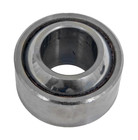 FK COM-M Series Spherical Bearings COM18MT 18MM SPHERICAL BEARING thumbnail 1