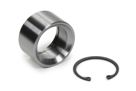 FK CP Series Bearing Cups CP12 4130 Chromoly W/ Snap Rings 1 7/16 thumbnail 2