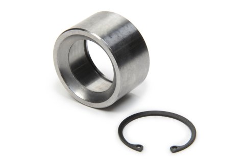 FK CP Series Bearing Cups CPW12 4130 Chromoly W/ Snap Rings 1 3/8 thumbnail 2