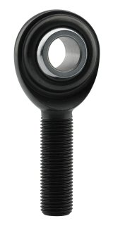 FK CMX Series Rod Ends CMX10 End, Series, 5/8 in.-18, Male Threads, 2-piece, Alloy Steel, 0.625 in. Bore, Each thumbnail 3