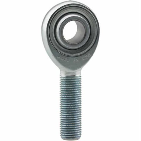 FK JMX/JMXL Series Rod Ends JMX16T End, Series, 1 1/4 in.-12, Male Threads, 3-piece, Alloy Steel, 1.000 in. Bore, Each thumbnail 1