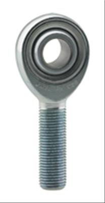 FK JMX/JMXL Series Rod Ends JMX16T End, Series, 1 1/4 in.-12, Male Threads, 3-piece, Alloy Steel, 1.000 in. Bore, Each thumbnail 2