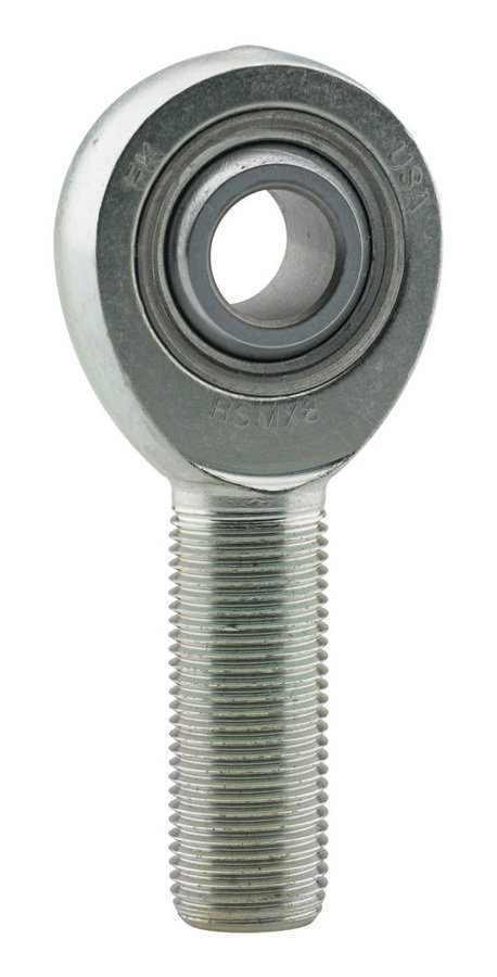 FK Rod Ends RSMX10-8T ROD END thumbnail 3