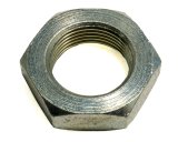 FK Jam Nuts SJNR16 Nut, Steel, Natural, 1 1/4 in.-12 RH, Each thumbnail 2