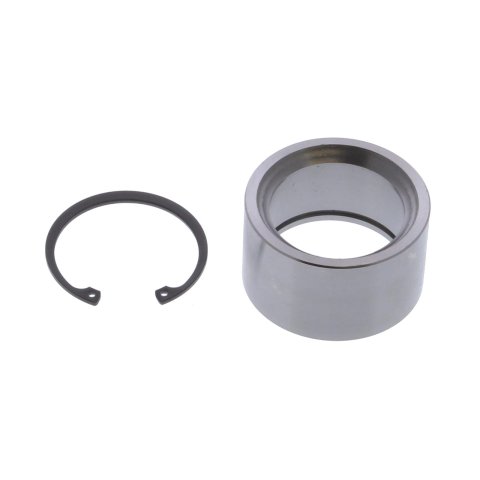FK CP Series Bearing Cups CPW16 4130 Chromoly W/ Snap Rings 2 1/8 thumbnail 1