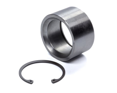 FK CP Series Bearing Cups CPW16 4130 Chromoly W/ Snap Rings 2 1/8 thumbnail 2