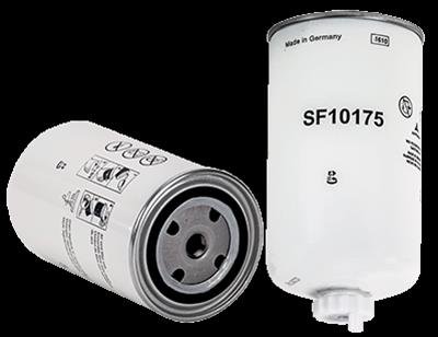 Wix Filters Fuel 495-WF10175 FUEL thumbnail 2