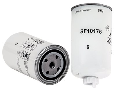 Wix Filters Fuel 495-WF10175 FUEL thumbnail 3