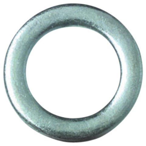Gorilla Lug Nut Washers 000000000000079900 WASHER thumbnail 1