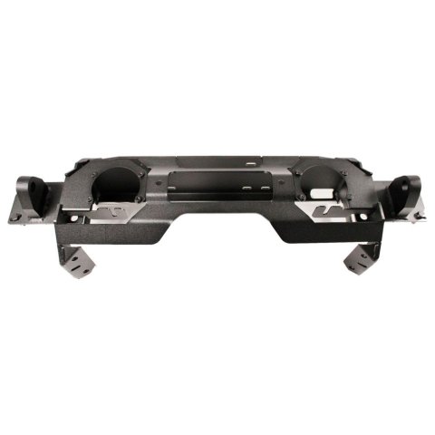 Rock Slide Engineering Bumpers BPS-1010 Combo Shorty Front And Full Rear For 18-25 Jeep Wrangler JL 2-4 Door thumbnail 4