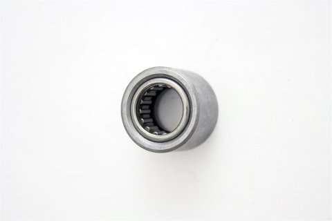 Pioneer Automotive Pilot Bearings and Bushings 873008 Clutch Bushing thumbnail 1