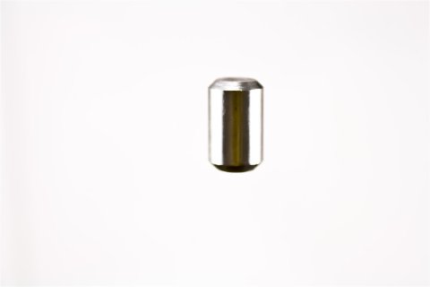 Pioneer Cylinder Head Dowel Pins PG-225-50 Pins, Chevy, Small Block, Set of 50 thumbnail 1