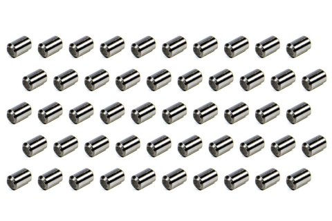 Pioneer Cylinder Head Dowel Pins PG-225-50 Pins, Chevy, Small Block, Set of 50 thumbnail 2