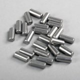 Pioneer Cylinder Head Dowel Pins PC-725-25 Pin, .250 in. Diameter, .625 in. Length, Chevy Cam Sprocket, Chrysler to Block, Each thumbnail 1